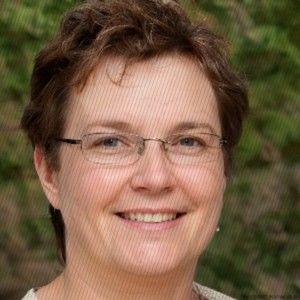 Meet your Posher, Charity